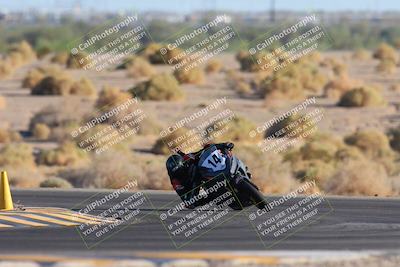 media/Oct-19-2024-CVMA (Sat) [[7df39c5a0d]]/Race 14-500-350 Supersport/
